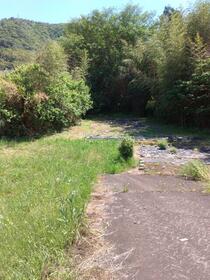 岐阜県岐阜市日野北６丁目