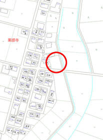 栃木県下野市薬師寺