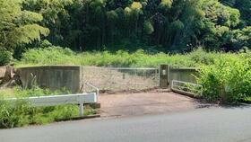 千葉県東金市松之郷