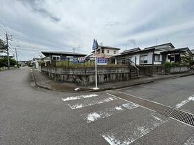 岐阜県岐阜市大洞柏台7丁目