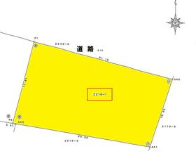 群馬県前橋市富士見町小暮