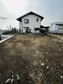 熊本県熊本市東区神園２丁目