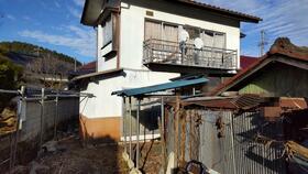 長野県小県郡青木村大字田沢