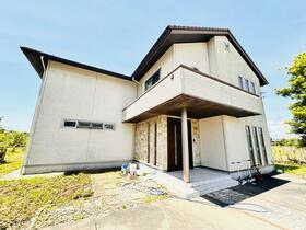 千葉県山武郡九十九里町粟生