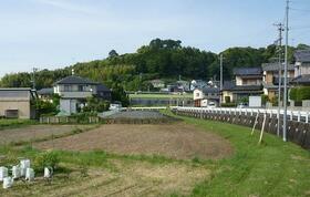 静岡県周智郡森町飯田