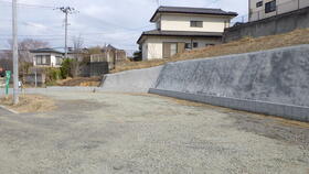 福島県須賀川市古舘