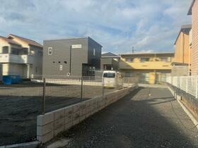 京都府福知山市前田新町