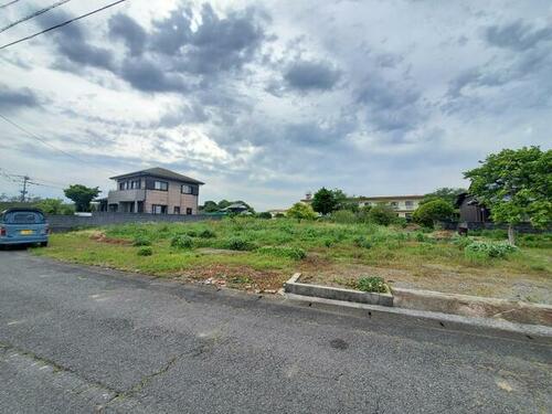 Land, 大分県 国東市