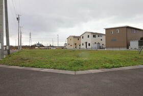 宮城県石巻市三ツ股４丁目