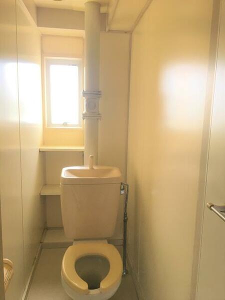 apartment 福島県田村郡三春町桜ケ丘２丁目
桜ケ丘の賃貸情報を見る
物件地図