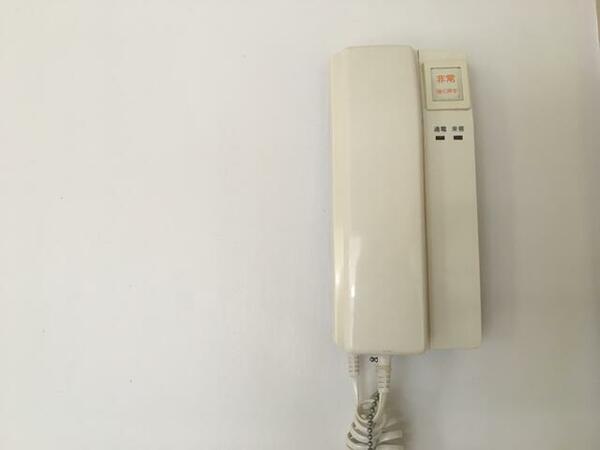 apartment 福島県田村郡三春町桜ケ丘２丁目
桜ケ丘の賃貸情報を見る
物件地図