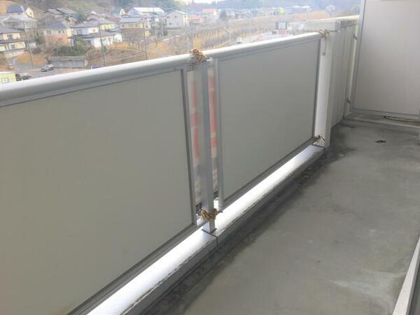 apartment 福島県田村郡三春町桜ケ丘２丁目
地図を見る