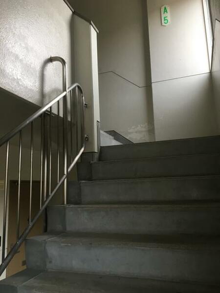 apartment 福島県田村郡三春町桜ケ丘２丁目
桜ケ丘の賃貸情報を見る
物件地図