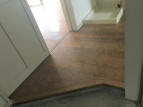 apartment 福島県田村郡三春町桜ケ丘２丁目
地図を見る