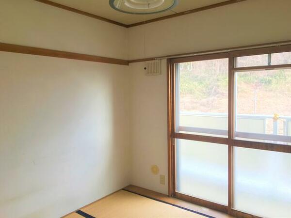 apartment 福島県田村郡三春町桜ケ丘２丁目
桜ケ丘の賃貸情報を見る
物件地図