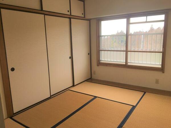 apartment 福島県田村郡三春町桜ケ丘２丁目
地図を見る