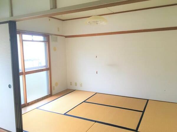 apartment 福島県田村郡三春町桜ケ丘２丁目
桜ケ丘の賃貸情報を見る
物件地図
