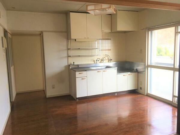 apartment 福島県田村郡三春町桜ケ丘２丁目
地図を見る