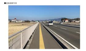 和歌山県和歌山市楠本