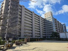 京都府京都市山科区西野阿芸沢町