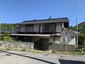 長野県上田市真田町長