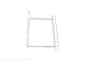 千葉県茂原市南吉田