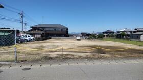 徳島県吉野川市鴨島町上浦