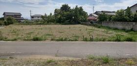 群馬県前橋市上泉町