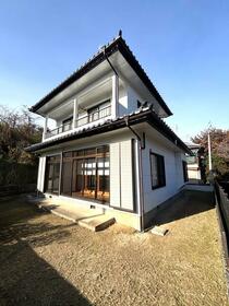 福島県須賀川市東町