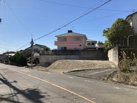 愛知県尾張旭市城山町三ツ池