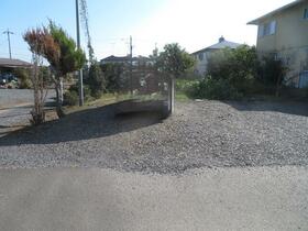 茨城県笠間市吉岡