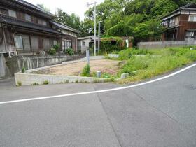 佐賀県三養基郡基山町大字宮浦