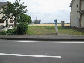 栃木県佐野市石塚町