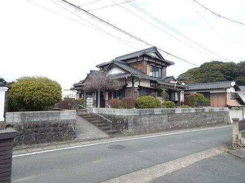 Image 19