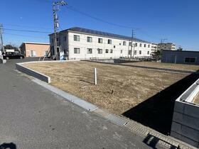 千葉県木更津市清見台東1丁目