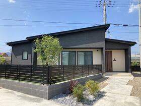 福井県小浜市和久里