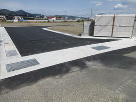 徳島県板野郡板野町大寺字苅辺裏