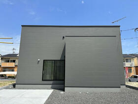 広島県福山市千田町３丁目