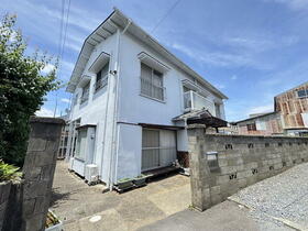 茨城県水戸市堀町