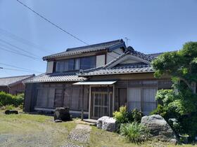 愛知県田原市日出町東瀬古