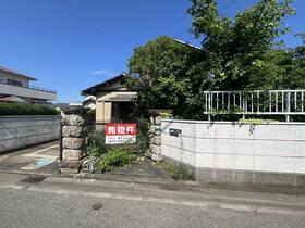 和歌山県和歌山市東高松２丁目