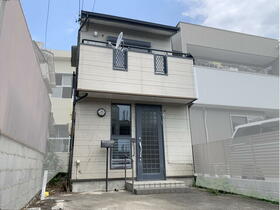 静岡県静岡市葵区北番町