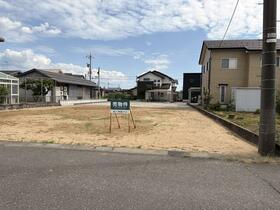 福井県福井市石盛２丁目