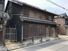 三重県鈴鹿市白子２丁目