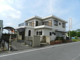 愛知県一宮市杉山字氏神廻