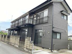 福島県南相馬市原町区三島町１丁目