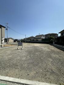 山梨県甲府市新田町