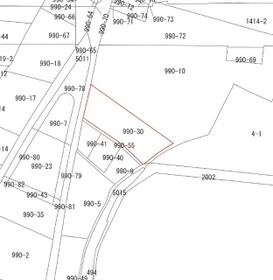 福岡県豊前市大字吉木