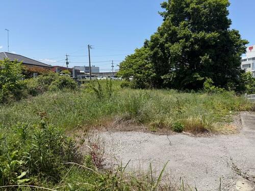 Land, Buzen, Fukuoka