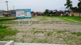 新潟県新発田市城北町２丁目